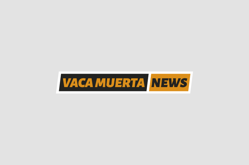 Guillermo Pereyra anunció su renuncia A MEOPP, OSPEPRI Y MEOOP ART